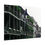 Thumbnail: French Quarter Balconies with a Pop of green, Royal Street, New Orleans