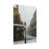 Thumbnail: Muriel's On St. Ann Street - New Orleans Historic 2025 Blizzard