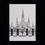 Thumbnail: Historic St Louis Cathedral - New Orleans Historic 2025 Blizzard
