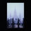 Thumbnail: Poster: The Historic Saint Louis Cathedral shrouded in fog.