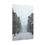 Thumbnail: French Quarter Snow Covered Roads - New Orleans Historic 2025 Blizzard