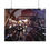 Thumbnail: Through The Eyes of The Iron Benches, Jackson Square, New Orleans.