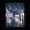 Thumbnail: Rainy Dutch Alley, French Quarter.