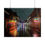 Thumbnail: Poster: In The Eye of Hurricane Francine 2024, Bourbon Street.