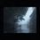 Thumbnail: Poster: A foggy Stroll Through the French Quarter.