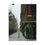 Thumbnail: Pirates Alley - New Orleans Historic 2025 Blizzard