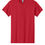 Thumbnail: Your Logo on a T-Shirt