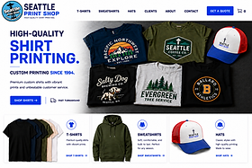 custom dress shirts seattle Custom Tailored Clothing Seattle Thread Company