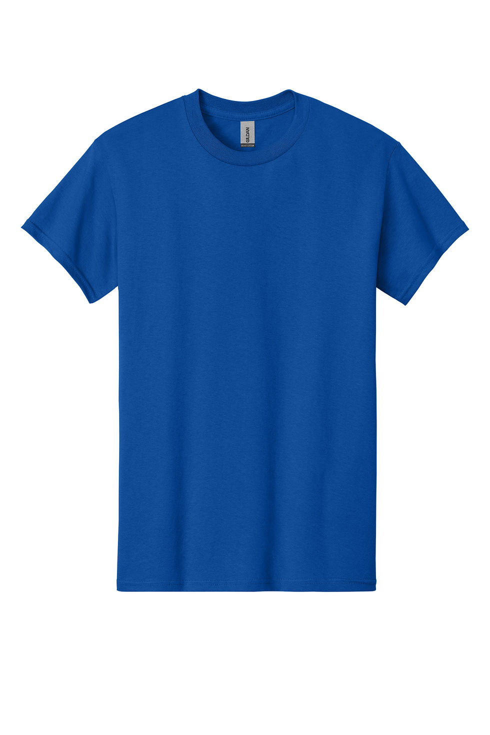 Thumbnail: SeattlePrintShop.com -Seattle T-Shirt Printers-Custom Shirt Printing in. Seattle Shirt Printing. Custom Seattle print Seattle