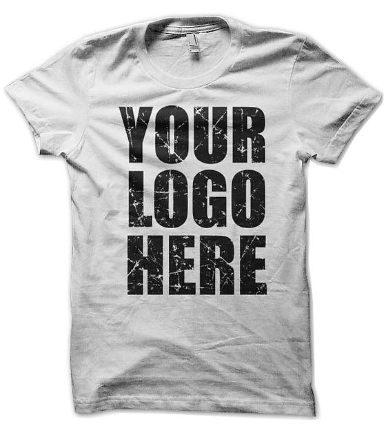 Tee shirt printing seattle clearance