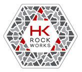Seattle Print Shop - Custom T-Shirt Printing & more. HK Rock Works