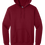 Thumbnail: Gildan® - Heavy Blend™ Hooded Sweatshirt