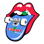 Seattle Print Shop custom t-shirt printing https://www.settleprintshop.com