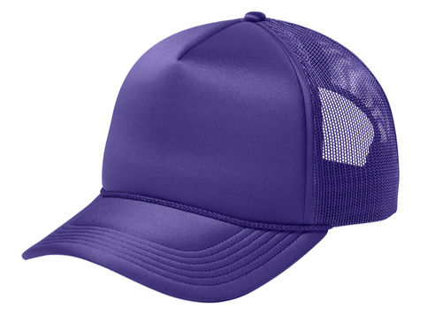 Thumbnail: SeattlePrintShop.com -Seattle Hat Printers-Custom Hat Printing in. Seattle Hat Printing. Custom Hats Seattle