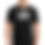 Thumbnail: Black T-Shirts custom printed with your 1 color logo, Custom printing on shirts near me, personalized t-shirts - Seattle