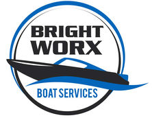 seattleprintshop.com - Screen Printing on T-Shirts