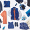 Thumbnail: Free 2025 Catalog