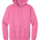 Thumbnail: Gildan® - Heavy Blend™ Hooded Sweatshirt