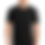 Thumbnail: Black T-Shirts custom printed with your 1 color logo, Custom printing on shirts near me, personalized t-shirts