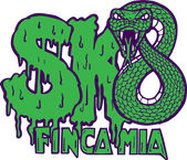 Seattle Print Shop custom t-shirt printing https://www.settleprintshop.com