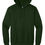 Thumbnail: Gildan® - Heavy Blend™ Hooded Sweatshirt