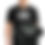 Thumbnail: Black - Band T-Shirts