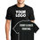 Thumbnail: Qty Discount 24 + Soft-Style Gildan T-Shirts.