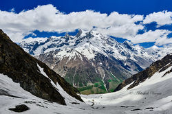Uttarakhand Travelling