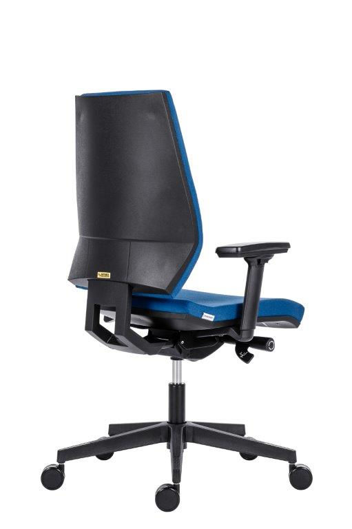 Miniaturbild: MOTION