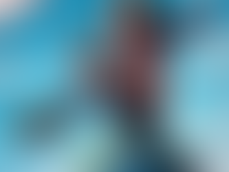 רוצותים לקבל החלטות נכונות שקשורות ללימודים ולעבודה? תחשבו על גג העולם!