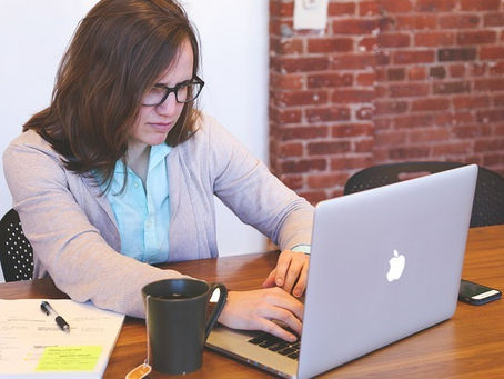 אני רוצה ויכולה לעשות תואר ראשון, אבל אין לי מושג באיזה תחום!