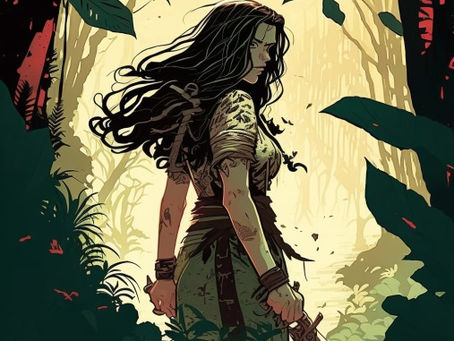 איך מגיעים לתפקידי BizOps בהייטק?