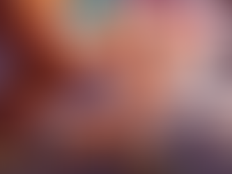 להיות ראש לשועלים או זנב לאריות? יש מצב לאופציה שלישית?