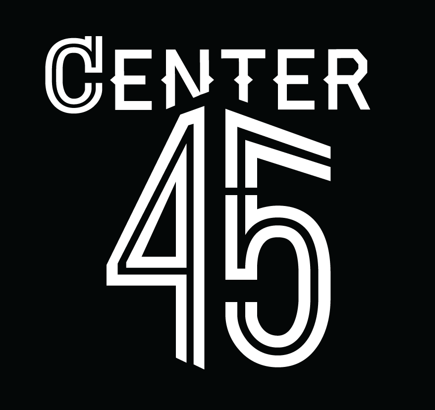 Center 45
