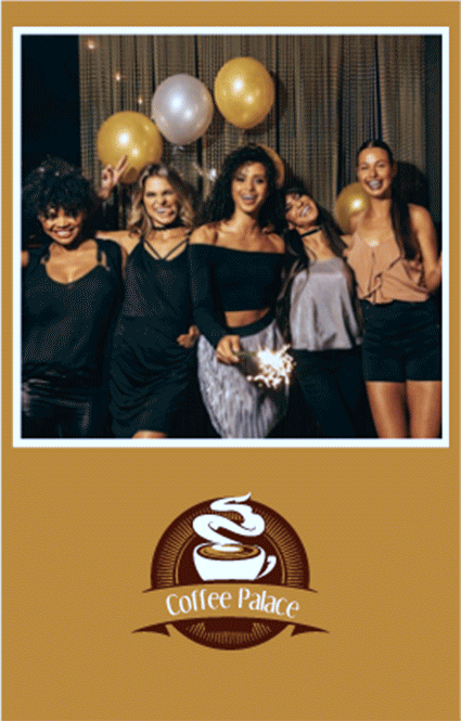 gif-pro-pola-.gif