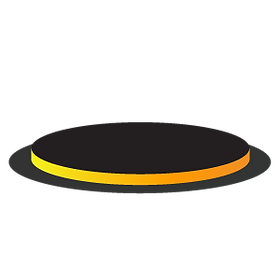 podium2.png