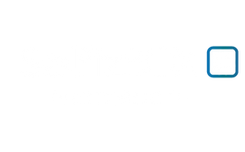 logo-mini-selfizblanc.png