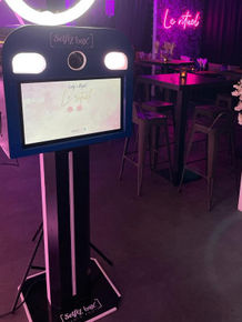 restaurant photobooth SelfizBox.jpg