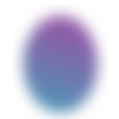 aura1.png