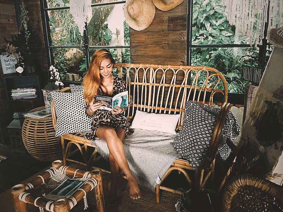 influencer.jpg