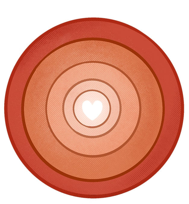 circles-of-systems-around-heart.jpg