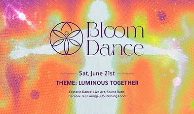 bloomdance_ecstatic_dance_seattle_june_banner_01.jpeg