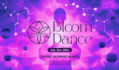 bloomdance-december-2024-ecstatic-dance-seattle.jpeg