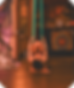 next-event-bloomdance-gallery-girl-sitting-video-thumbnail.png