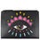 Thumbnail: KENZO A4 Eye Pouch Bsg