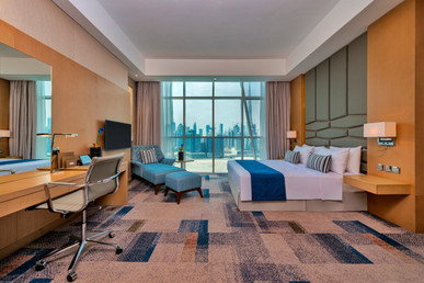 room12jpeg