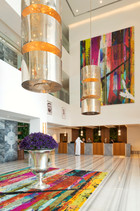 reception-lobbyjpeg