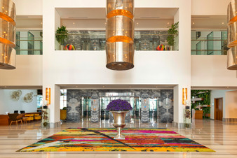 4-canal-central-hotel-2018-1jpeg