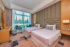 19-canal-central-hotel-2018-36jpeg