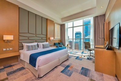 15-canal-central-hotel-2018-40jpeg